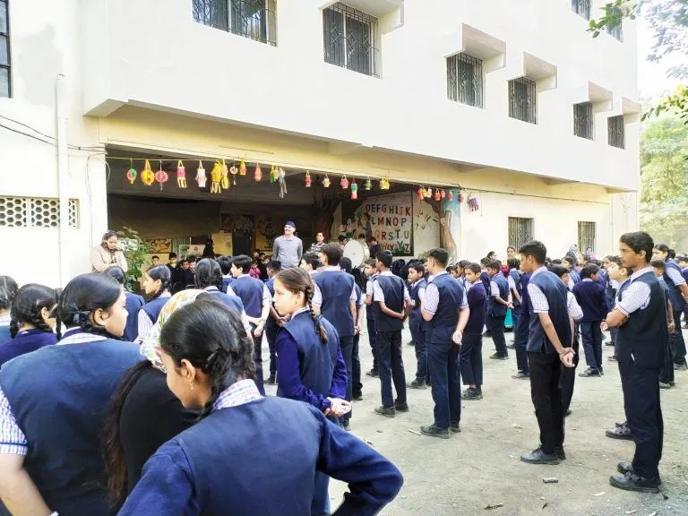 Gallery Image 70